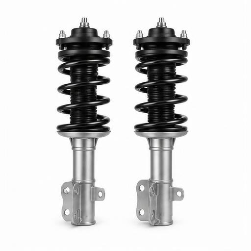 Shocks & Struts